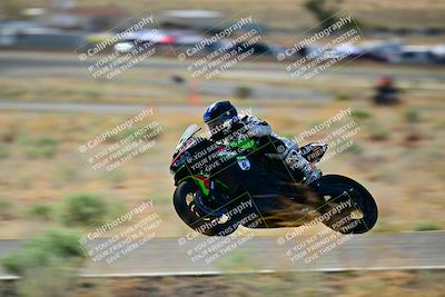 media/Apr-13-2025-TrackXperience (Sun) [[fb1ef998a6]]/Level 3 (Advanced)/Turn 6 (Session 2)/